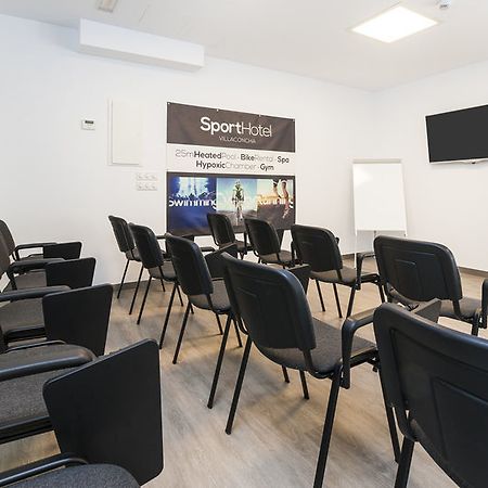 Hoposa Hotel & Apartments Villaconcha Port de Pollenca Εξωτερικό φωτογραφία