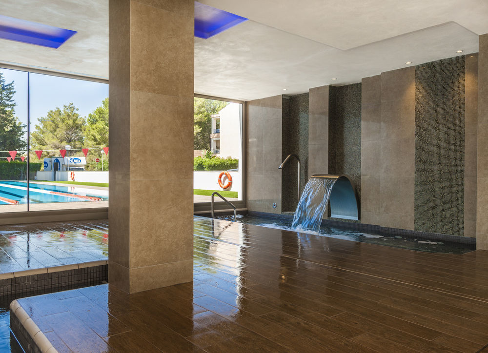 Hoposa Hotel & Apartments Villaconcha Port de Pollenca Εξωτερικό φωτογραφία