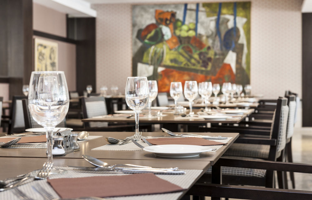 Hoposa Hotel & Apartments Villaconcha Port de Pollenca Εξωτερικό φωτογραφία