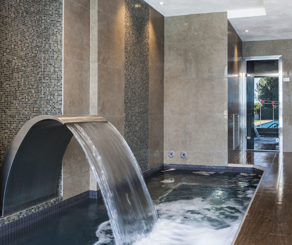 Hoposa Hotel & Apartments Villaconcha Port de Pollenca Εξωτερικό φωτογραφία