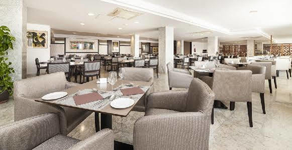 Hoposa Hotel & Apartments Villaconcha Port de Pollenca Εξωτερικό φωτογραφία