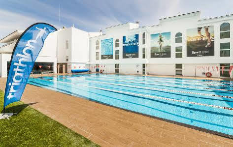 Hoposa Hotel & Apartments Villaconcha Port de Pollenca Εξωτερικό φωτογραφία