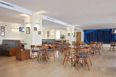 Hoposa Hotel & Apartments Villaconcha Port de Pollenca Εξωτερικό φωτογραφία