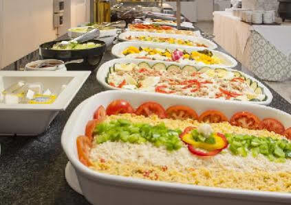 Hoposa Hotel & Apartments Villaconcha Port de Pollenca Εξωτερικό φωτογραφία